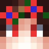 _Cristall_