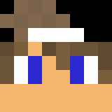 _Cristofer_