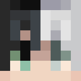 _CyXaPu_