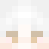 _DARLi_