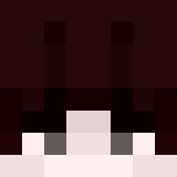 _DIGER_YT