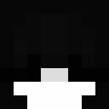 _DOLU_
