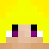_DaNbKa_