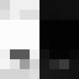 _Dan4ikGOD_