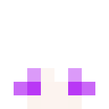 _DanPlayHD_