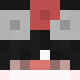 _Dan_13