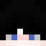 _Danil013_