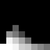 _Danil_V_Krosax_