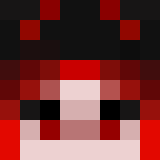 _Darkblitz8_