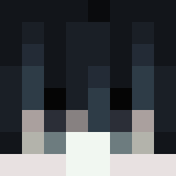 _Darknes_flyme_