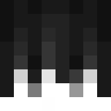 _Darkus31_