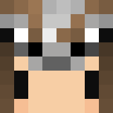 _Darryy_