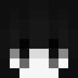 _Dato_PvP_