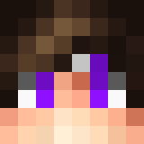 _DeDGameS_YT