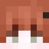 _DeD_uHcauD_