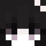 _DeFaLT_