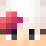 _DeHuc_