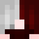 _DeVeRoN_