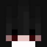 _DeathKinight_
