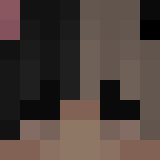 _DeeeMooN_