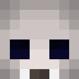_Denix_Play