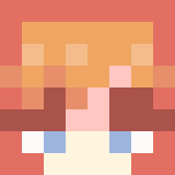 _DentPack_