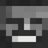 _Destroyder