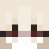 _Develor_