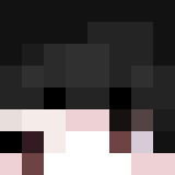 _DiVeR_9