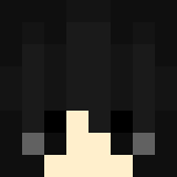 _Diana_Tyan_
