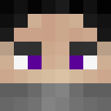 _Djorsh_