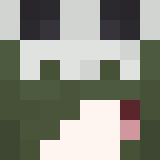 _Doke_