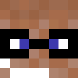 _Donn_