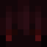 _Doychi_