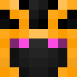 _DryG_YT_