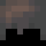 _DyX_KoTa_