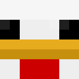_DziGaR_