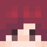 _EMeRron_