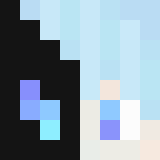 _ElevenBrts_