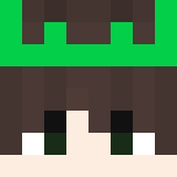 _EmeraldKing_