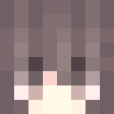 _EnotikLegend_