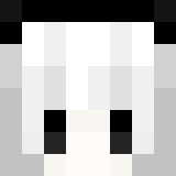 _Eternity_
