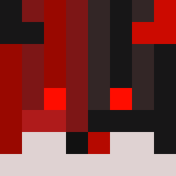 _FOXY_7