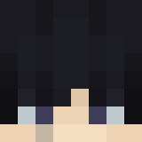 _Faizen_