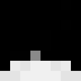 _FakeManicen_