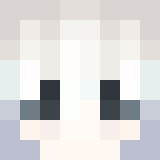 _FanTikK_