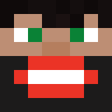 _FanTik_GamingYT
