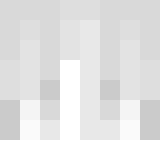 _FanTom4ik_227
