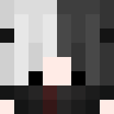 _Fantomchek_