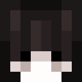 _FinWaider_